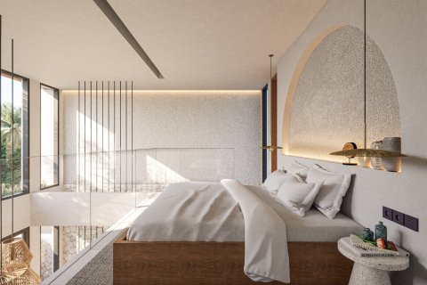 2 bedrooms Villa in Pecatu, Badung, Bali (14387) 13