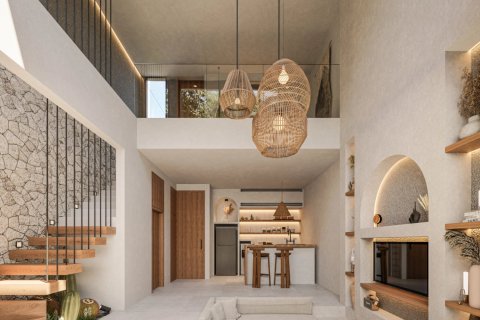 2 bedrooms Villa in Pecatu, Badung, Bali (14387) 12