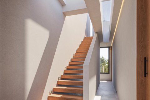 2 bedrooms Villa in Pecatu, Badung, Bali (14387) 8