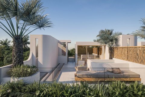2 bedrooms Villa in Pecatu, Badung, Bali (14387) 9