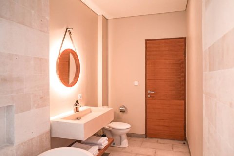 3 bedrooms Villa in Canggu, Badung, Bali (15415) 6