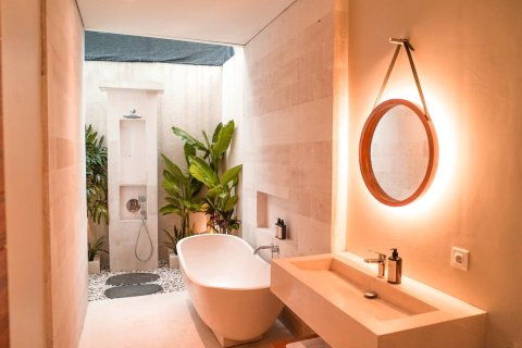 3 bedrooms Villa in Canggu, Badung, Bali (15415) 8
