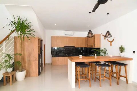3 bedrooms Villa in Canggu, Badung, Bali (15417) 9
