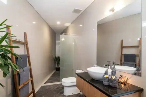 3 bedrooms Villa in Canggu, Badung, Bali (15417) 4