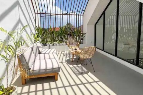 4 bedrooms Villa in Canggu, Badung, Bali (15414) 9