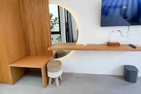 4 bedrooms Villa in Canggu, Badung, Bali (15414) 5