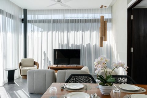 1 bedroom Villa in Jimbaran, Badung, Bali (14589) 3