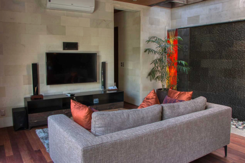 1 bedroom Villa in Jimbaran, Badung, Bali (14589) 4