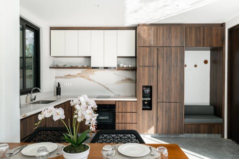 1 bedroom Villa in Jimbaran, Badung, Bali (14589) 2
