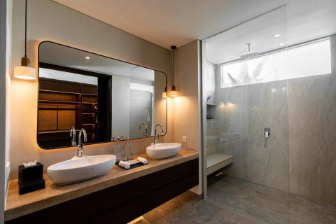 1 bedroom Villa in Jimbaran, Badung, Bali (14589) 5