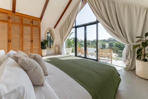 3 bedrooms Villa in South Kuta, Badung, Bali (14591) 5