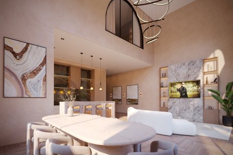 3 bedrooms Villa in Pecatu, Badung, Bali (14586) 13