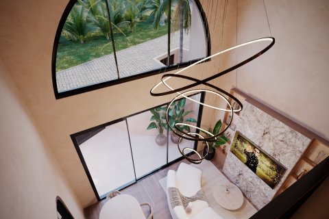 3 bedrooms Villa in Pecatu, Badung, Bali (14586) 4