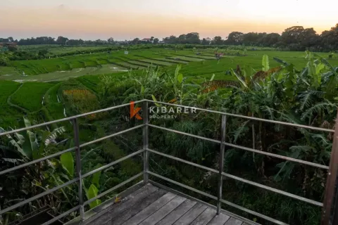 4 bedrooms Villa in Buduk, Mengwi, Badung, Bali (14662) 9