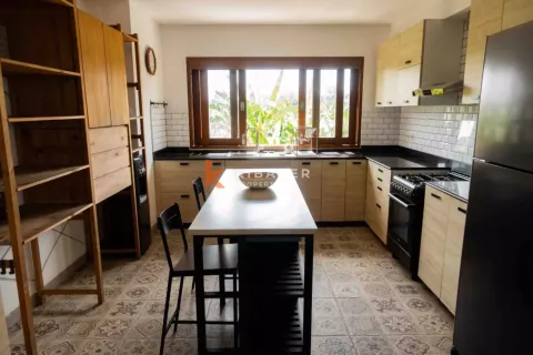 4 bedrooms Villa in Buduk, Mengwi, Badung, Bali (14662) 4