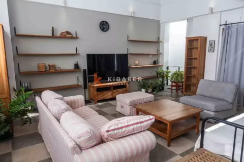 4 bedrooms Villa in Buduk, Mengwi, Badung, Bali (14662) 2