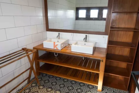 4 bedrooms Villa in Buduk, Mengwi, Badung, Bali (14662) 8