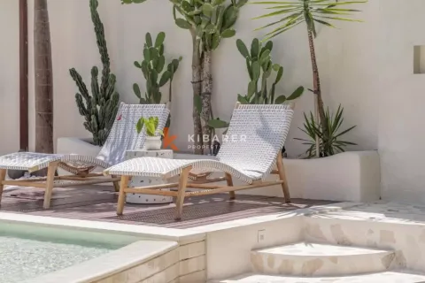 4 bedrooms Villa in South Kuta, Badung, Bali (14659) 7