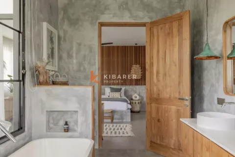 4 bedrooms Villa in South Kuta, Badung, Bali (14659) 26