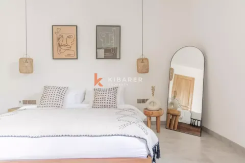4 bedrooms Villa in South Kuta, Badung, Bali (14659) 19