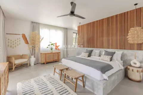 4 bedrooms Villa in South Kuta, Badung, Bali (14659) 21