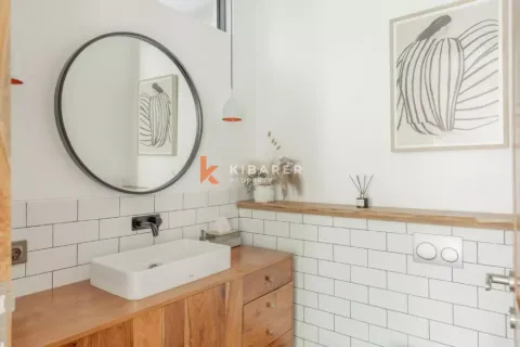 4 bedrooms Villa in South Kuta, Badung, Bali (14659) 23