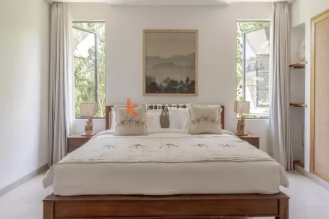 4 bedrooms Villa in South Kuta, Badung, Bali (14659) 17