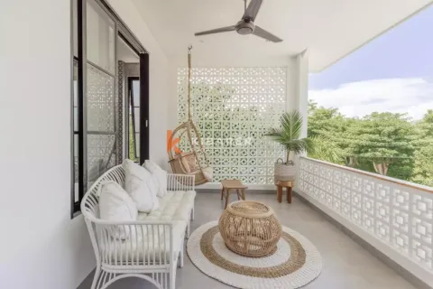4 bedrooms Villa in South Kuta, Badung, Bali (14659) 20