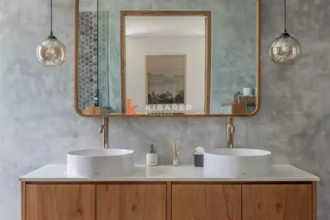 4 bedrooms Villa in South Kuta, Badung, Bali (14659) 22