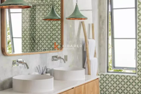 4 bedrooms Villa in South Kuta, Badung, Bali (14659) 28