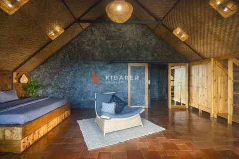 2 bedrooms Villa in Tabanan, Bali (14660) 14