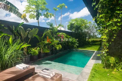 2 bedrooms Villa in Tabanan, Bali (14660) 4