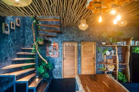 2 bedrooms Villa in Tabanan, Bali (14660) 7