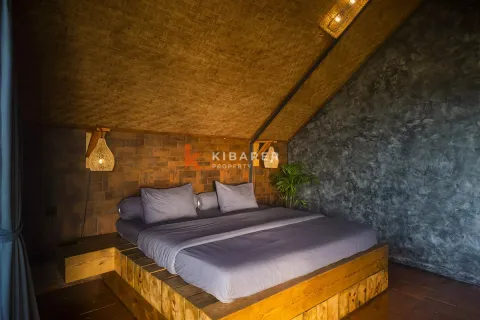 2 bedrooms Villa in Tabanan, Bali (14660) 11