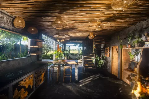 2 bedrooms Villa in Tabanan, Bali (14660) 10