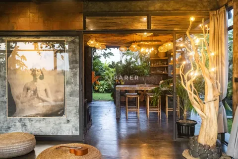 2 bedrooms Villa in Tabanan, Bali (14660) 9