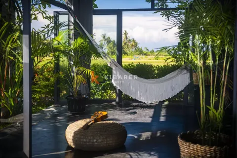 2 bedrooms Villa in Tabanan, Bali (14660) 2