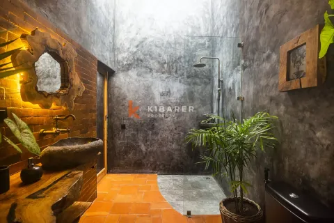 2 bedrooms Villa in Tabanan, Bali (14660) 16