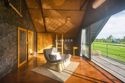 2 bedrooms Villa in Tabanan, Bali (14660) 17