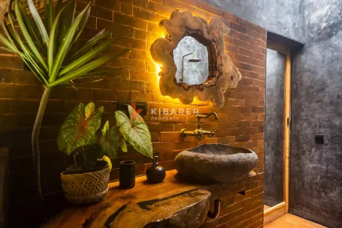 2 bedrooms Villa in Tabanan, Bali (14660) 13