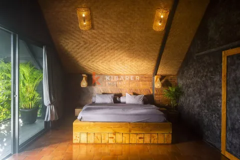 2 bedrooms Villa in Tabanan, Bali (14660) 15