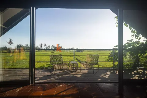 2 bedrooms Villa in Tabanan, Bali (14660) 3