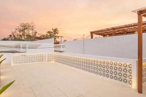 2 bedrooms Villa in Kuta, Badung, Bali (14658) 5