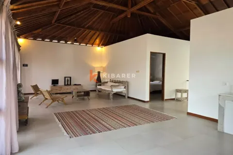 4 bedrooms Villa in Canggu, Badung, Bali (14661) 10