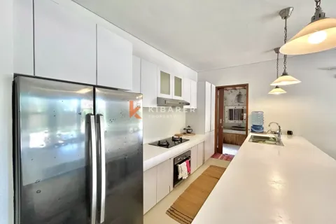 4 bedrooms Villa in Canggu, Badung, Bali (14661) 7