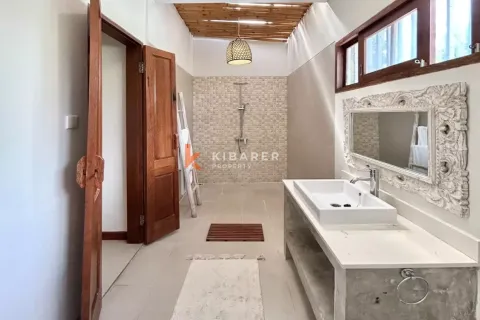 4 bedrooms Villa in Canggu, Badung, Bali (14661) 13