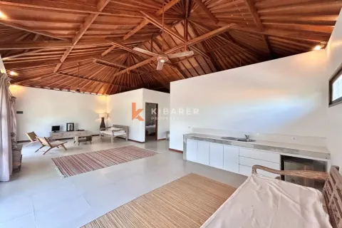 4 bedrooms Villa in Canggu, Badung, Bali (14661) 14