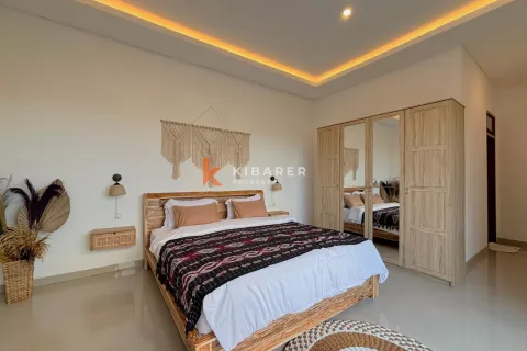 2 bedrooms Villa in Kerobokan, Badung, Bali (14664) 5