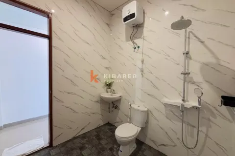 2 bedrooms Villa in Kerobokan, Badung, Bali (14664) 7