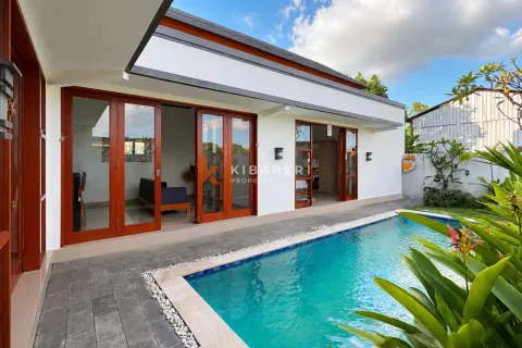 2 bedrooms Villa in Kerobokan, Badung, Bali (14664) 8